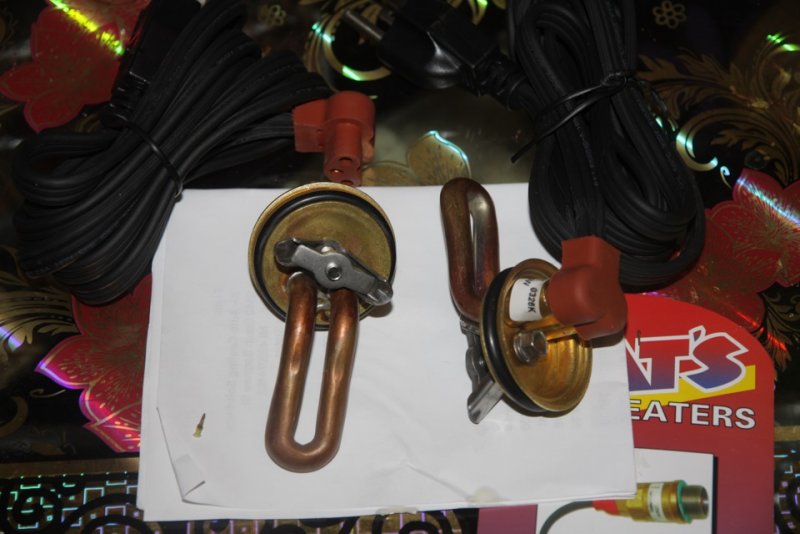 dd77ef8s-960.jpg dd77ef8s-960.jpg