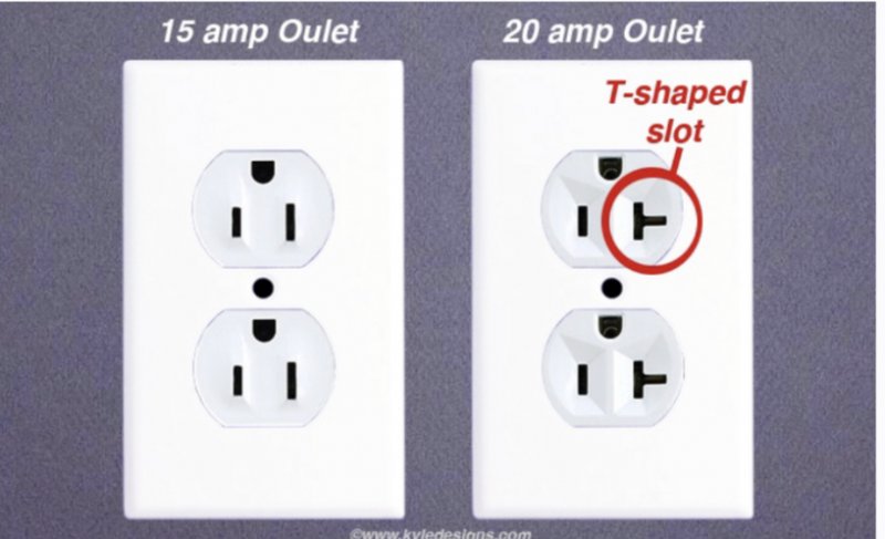 352FF48A-6540-492D-A913-266937B79C32.jpeg 352FF48A-6540-492D-A913-266937B79C32.jpeg