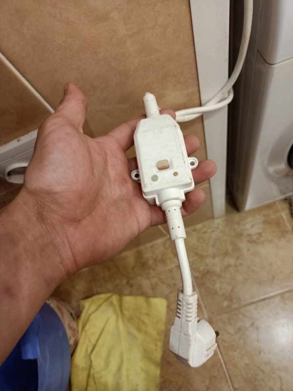 IMG20211105231245.jpg IMG20211105231245.jpg