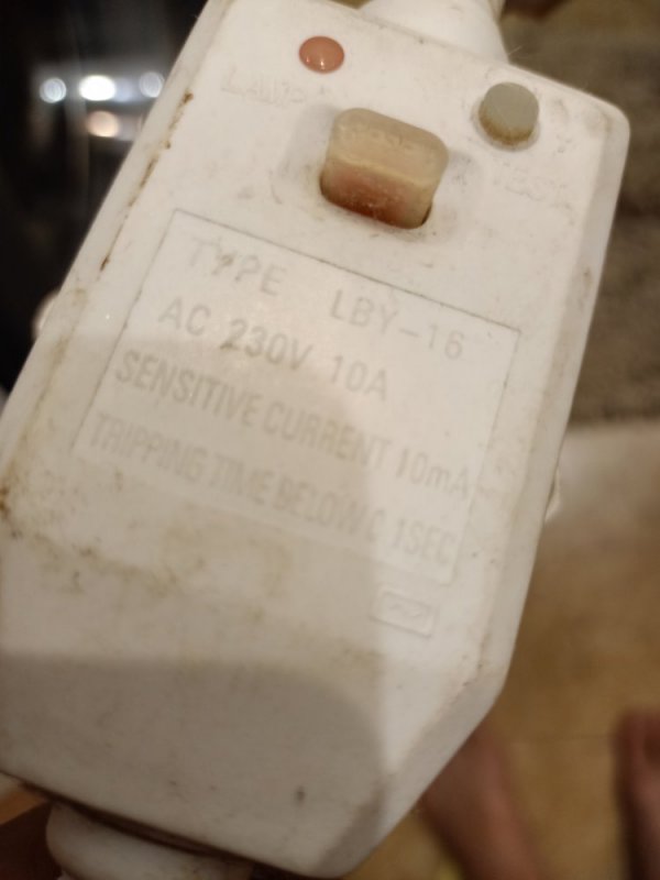 IMG20211105231302.jpg IMG20211105231302.jpg