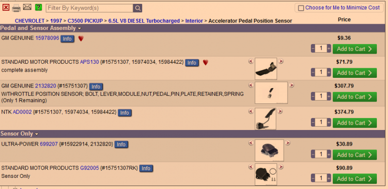 1636142465287.png 1636142465287.png