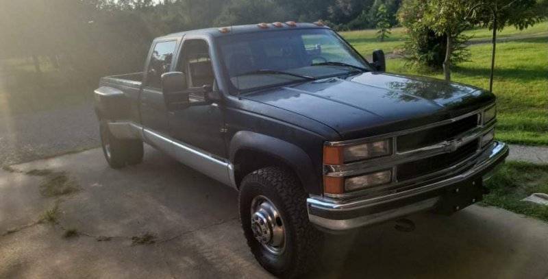 received_799163290755622.jpeg received_799163290755622.jpeg