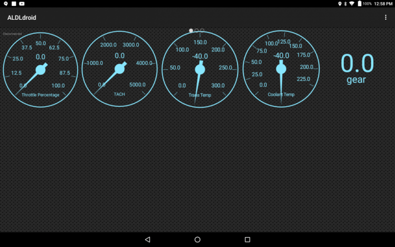 Screenshot_20211114-125819.png Screenshot_20211114-125819.png