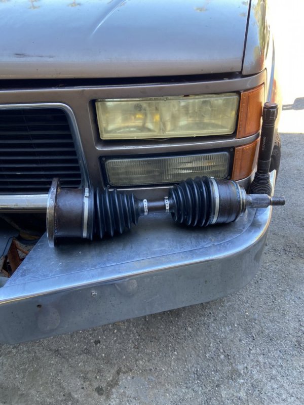 24F87F23-E541-4F5D-BEEA-C933A1474713.jpeg 24F87F23-E541-4F5D-BEEA-C933A1474713.jpeg