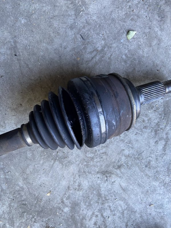 A0C0F76A-A254-4CE7-BC46-A18FDBB49021.jpeg A0C0F76A-A254-4CE7-BC46-A18FDBB49021.jpeg