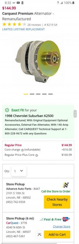 Screenshot_20211116-203229_Samsung Internet.jpg