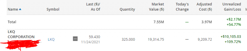 1637848416994.png 1637848416994.png