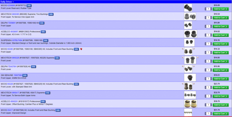 1637849440309.png 1637849440309.png