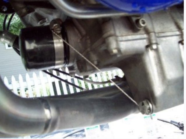 EA47FDB6-DE76-43A5-8486-2DF1C6FB199F.jpeg EA47FDB6-DE76-43A5-8486-2DF1C6FB199F.jpeg