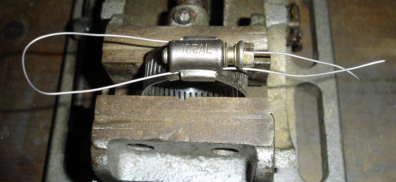 FE1D955C-85AC-489A-8F63-03998FB33E82.jpeg FE1D955C-85AC-489A-8F63-03998FB33E82.jpeg