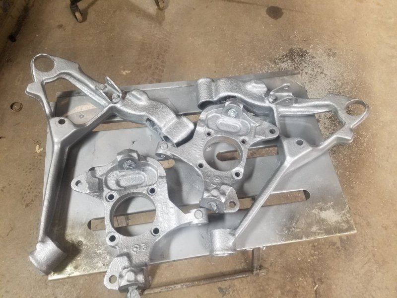 20211128_170433.jpg 20211128_170433.jpg