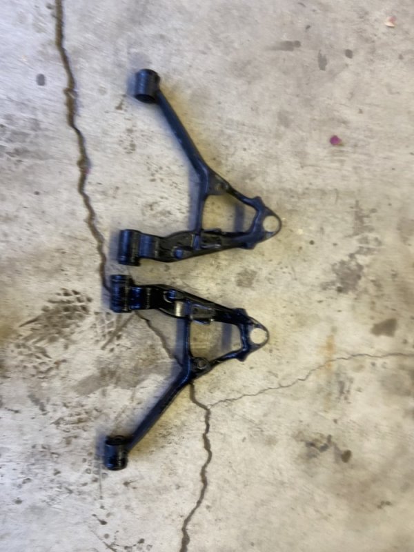 DCE810B7-DFEE-410D-95E5-977B8578EF29.jpeg DCE810B7-DFEE-410D-95E5-977B8578EF29.jpeg