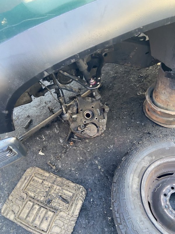 1063678F-8A97-4F13-B7A9-BA62FADF328A.jpeg 1063678F-8A97-4F13-B7A9-BA62FADF328A.jpeg