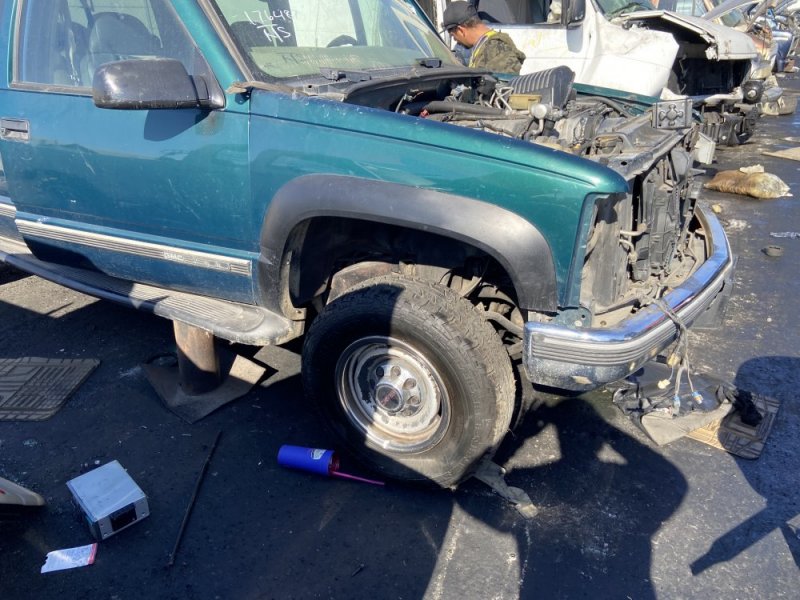 856987BE-AD94-4086-BB65-F1CF152356D7.jpeg 856987BE-AD94-4086-BB65-F1CF152356D7.jpeg