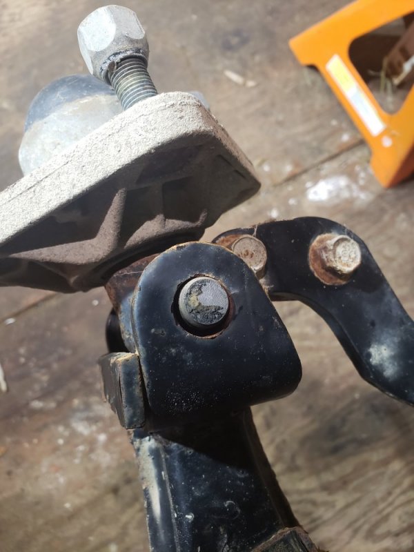 20211204_105857.jpg 20211204_105857.jpg