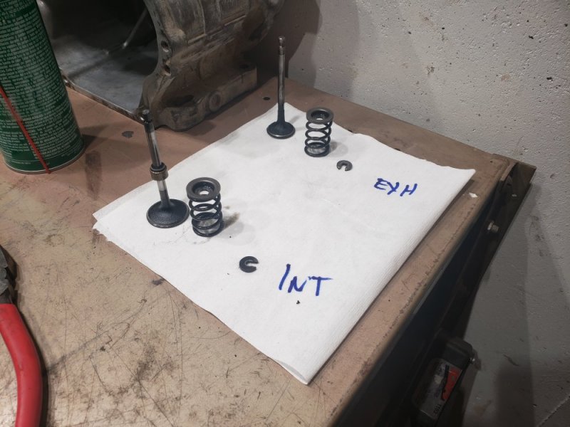 20211204_130540.jpg 20211204_130540.jpg