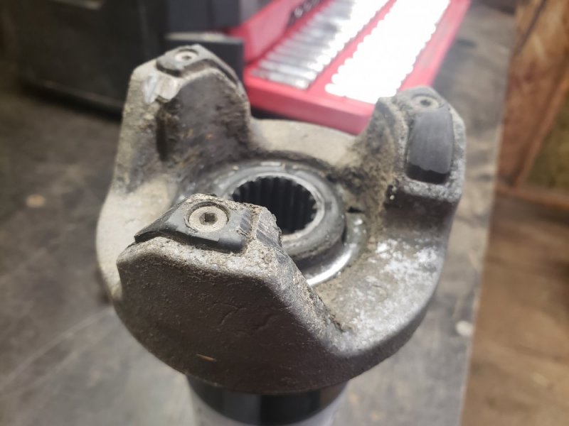 20211204_140545.jpg 20211204_140545.jpg