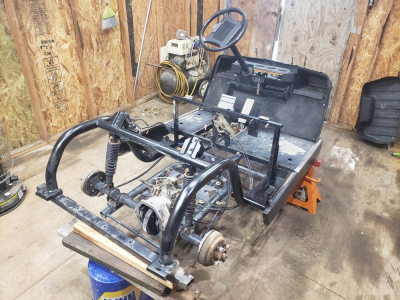 20211204_141731.jpg 20211204_141731.jpg