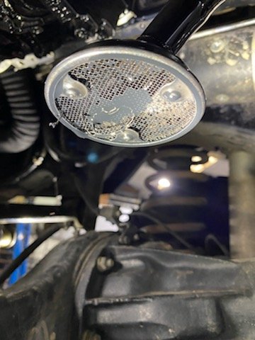 1638649609801.jpeg 1638649609801.jpeg