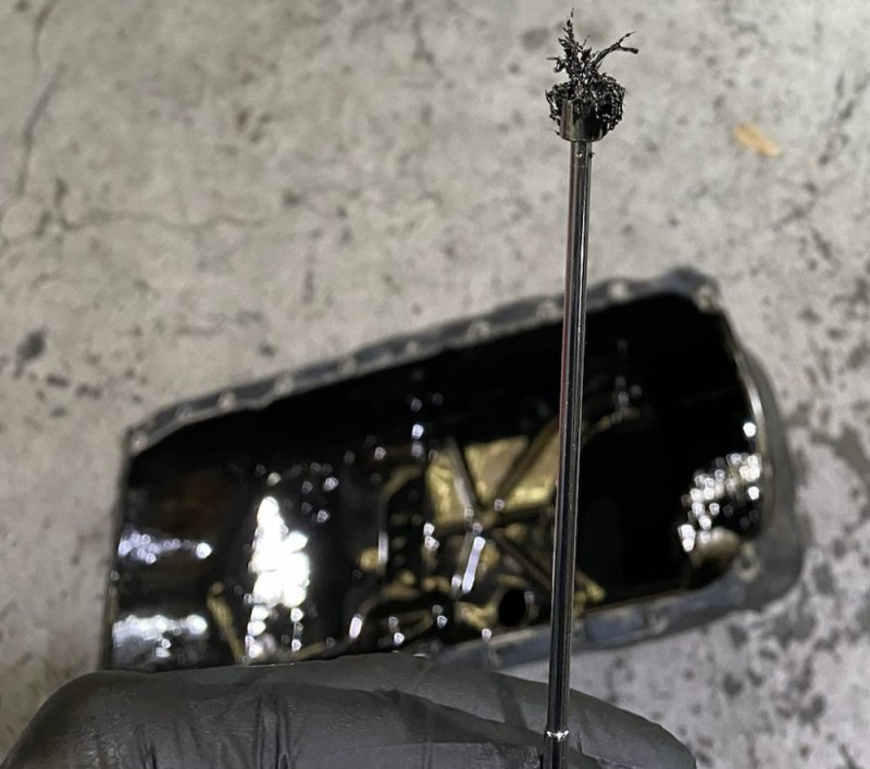 1638649648745.jpeg 1638649648745.jpeg