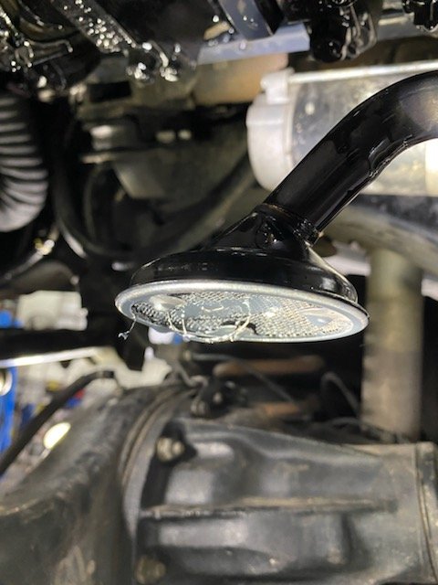 1638649813233.jpeg 1638649813233.jpeg