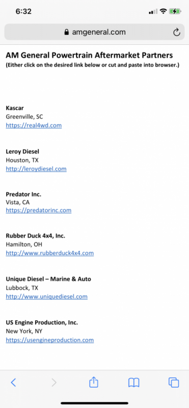 0F802E13-89C8-4DC8-8AED-79AF16AAFF3B.png 0F802E13-89C8-4DC8-8AED-79AF16AAFF3B.png