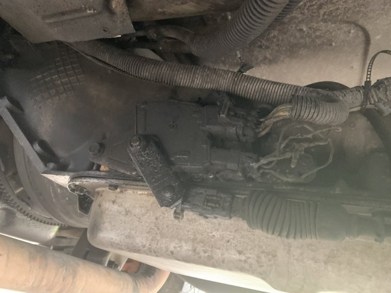 E9704CAC-9F2E-4251-B351-1EC3CD24330C.jpeg E9704CAC-9F2E-4251-B351-1EC3CD24330C.jpeg