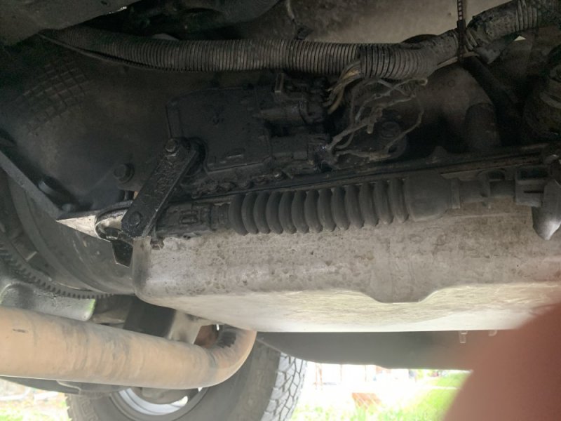 E20001CF-509A-436C-90FD-5D3309DF600A.jpeg E20001CF-509A-436C-90FD-5D3309DF600A.jpeg