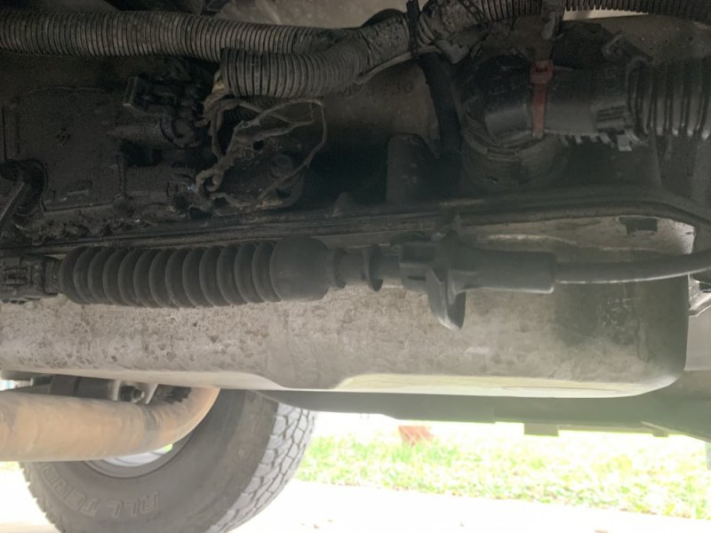 DA2211BB-6E88-4EBB-B7D9-62B42EFF8B88.jpeg DA2211BB-6E88-4EBB-B7D9-62B42EFF8B88.jpeg