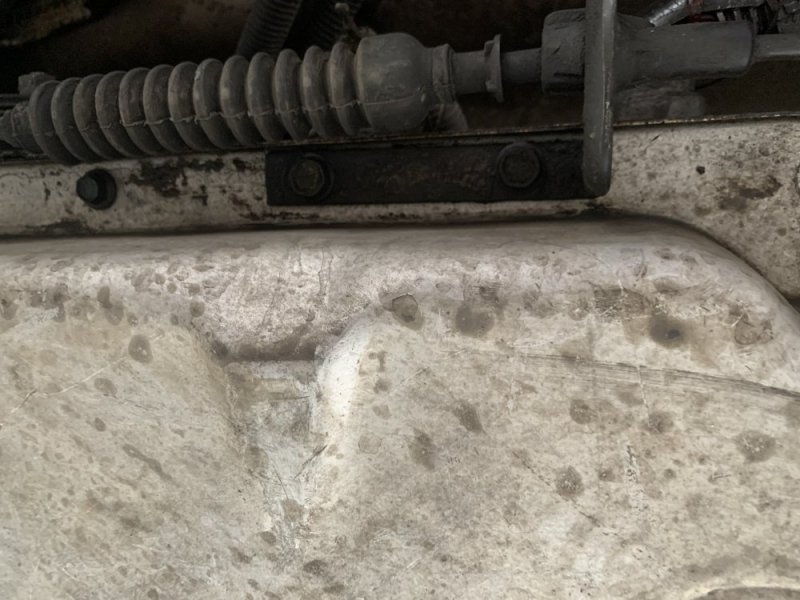 A81503E3-0870-47B4-BB54-F839D6816192.jpeg A81503E3-0870-47B4-BB54-F839D6816192.jpeg