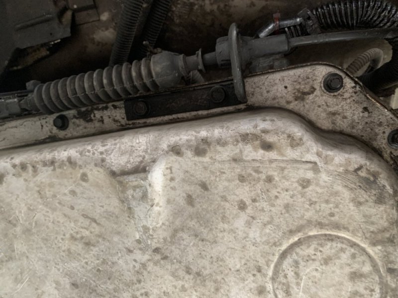 580A7C90-DC83-4C5D-8E0E-9DD7D3C3A3ED.jpeg 580A7C90-DC83-4C5D-8E0E-9DD7D3C3A3ED.jpeg