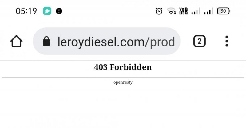 Screenshot_2021-12-06-05-19-12-84_40deb401b9ffe8e1df2f1cc5ba480b12.jpg