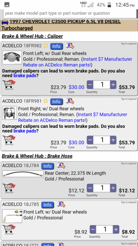 Screenshot_20211207-124507.png Screenshot_20211207-124507.png