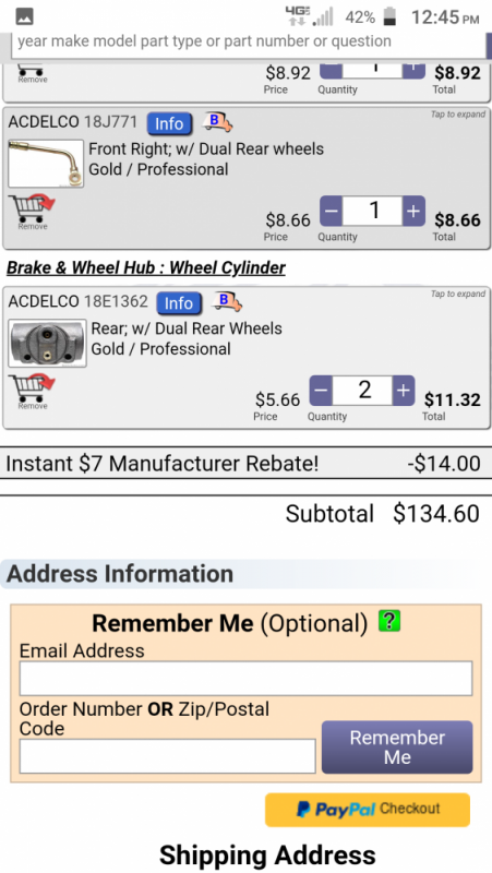 Screenshot_20211207-124515.png Screenshot_20211207-124515.png