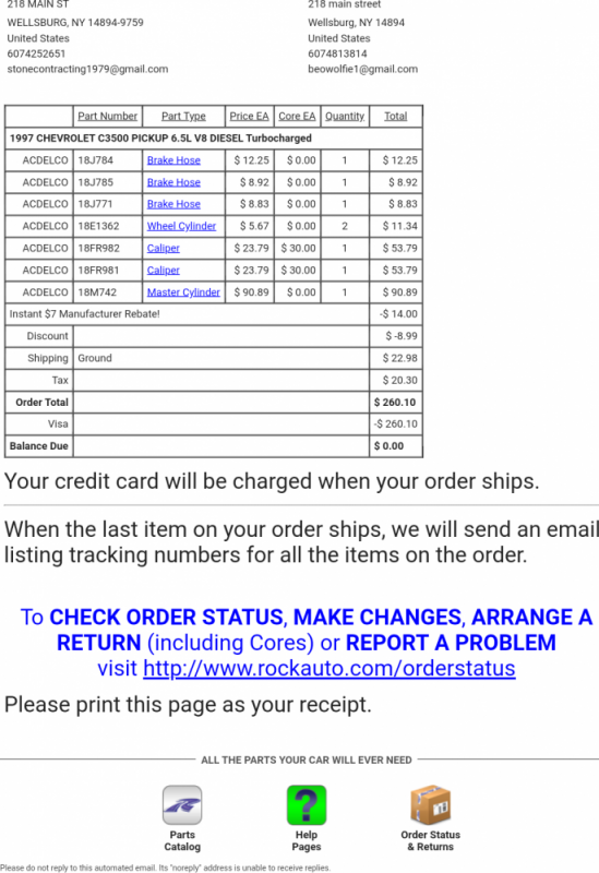 Screenshot_20211213-153409~2.png Screenshot_20211213-153409~2.png