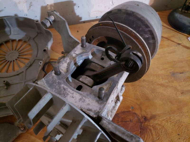 20211214_192510.jpg 20211214_192510.jpg