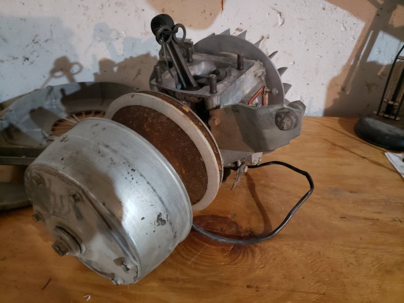 20211214_192446.jpg 20211214_192446.jpg