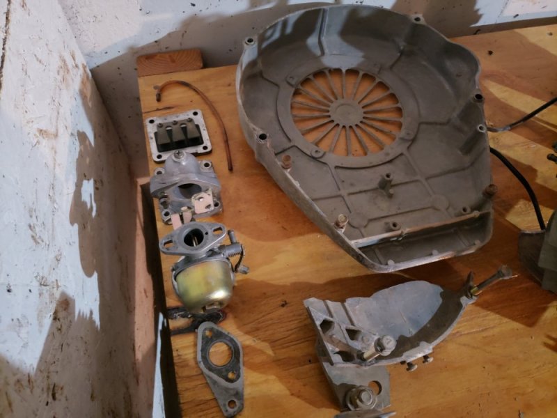 20211214_192521.jpg 20211214_192521.jpg