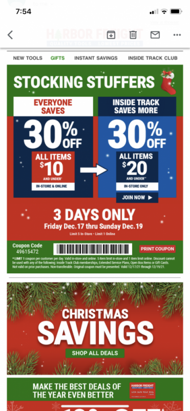 2011C55B-23EA-4278-8352-2CD001162D1C.png 2011C55B-23EA-4278-8352-2CD001162D1C.png