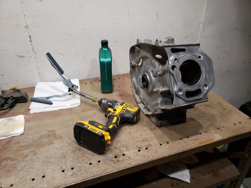 20211218_124216.jpg 20211218_124216.jpg