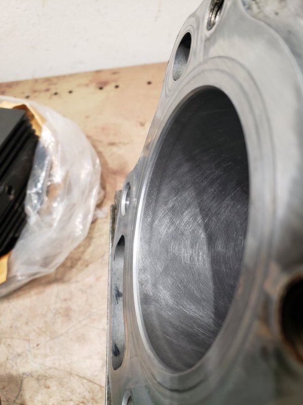 20211218_154502.jpg 20211218_154502.jpg