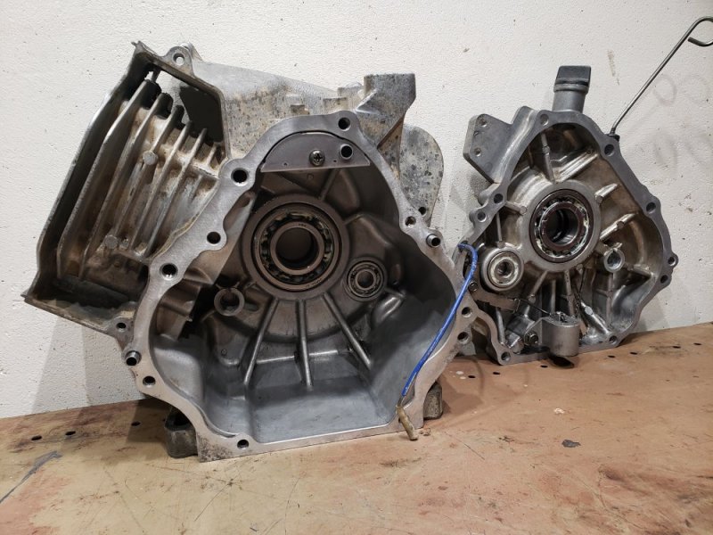 20211218_162320.jpg 20211218_162320.jpg