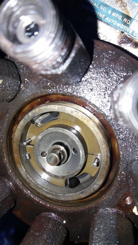 IMG-20160816-WA0018.jpg IMG-20160816-WA0018.jpg