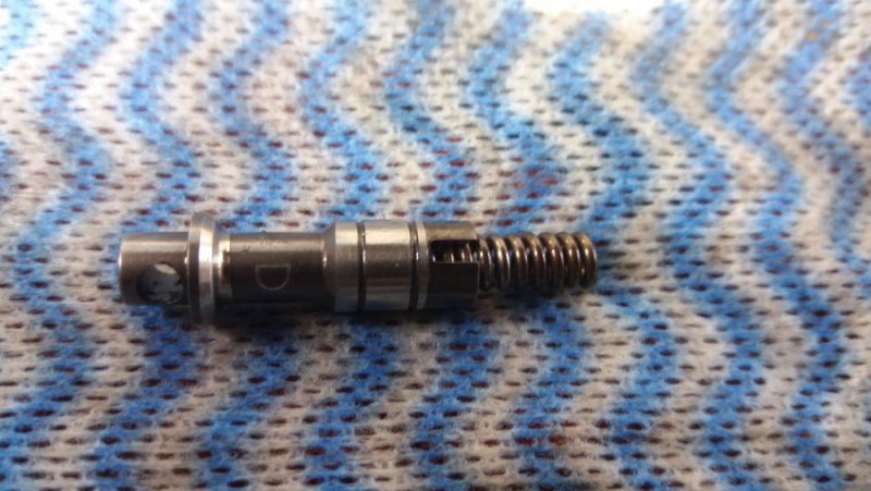 IMG-20160817-WA0025.jpg IMG-20160817-WA0025.jpg