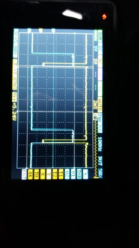 IMG-20160812-WA0026.jpg IMG-20160812-WA0026.jpg