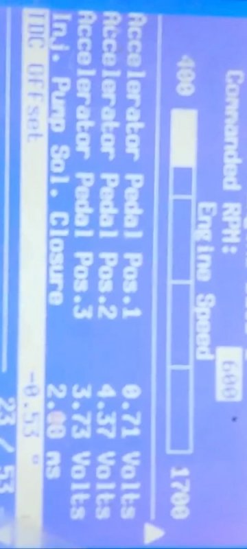 Screenshot_2021-12-19-13-57-02-75_965bbf4d18d205f782c6b8409c5773a4.jpg Screenshot_2021-12-19-13-57-02-75_965bbf4d18d205f782c6b8409c5773a4.jpg