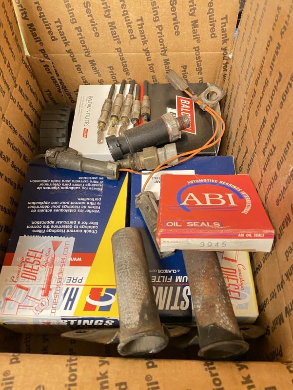 IMG_6402.JPG IMG_6402.JPG