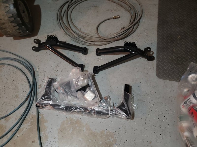 20211223_185757.jpg 20211223_185757.jpg