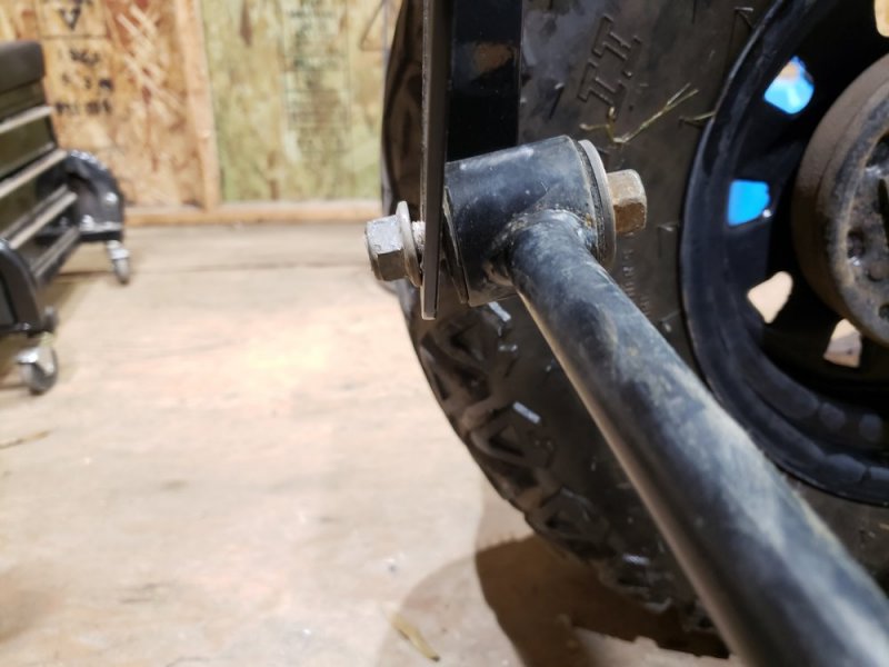 20211226_170026.jpg 20211226_170026.jpg