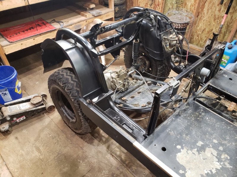 20211226_164658.jpg 20211226_164658.jpg